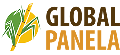 Global Panela