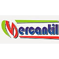 Mercantil