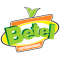 Betel