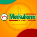 Merkahorro